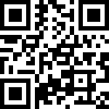 https://khabaronline.ir/x4QBQ
