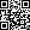 https://khabaronline.ir/xmMF3