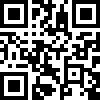 https://khabaronline.ir/xmLqX
