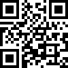 https://khabaronline.ir/xfgtv