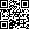 https://khabaronline.ir/xnnnc