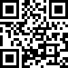 https://khabaronline.ir/xdNqF
