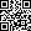 https://khabaronline.ir/x4PPR
