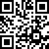 https://khabaronline.ir/x6vCx