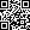 https://khabaronline.ir/x6S6R