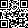 https://khabaronline.ir/x4dgy