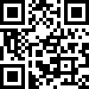 https://khabaronline.ir/x5Xjr