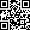 https://khabaronline.ir/xp9KS
