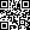 https://khabaronline.ir/xmDf3