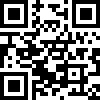 https://khabaronline.ir/xmmDB