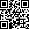 https://khabaronline.ir/xjBWd
