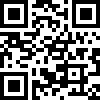 https://khabaronline.ir/x3CcK
