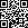 https://khabaronline.ir/x39Xq