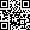 https://khabaronline.ir/xnpRh