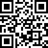 https://khabaronline.ir/xgVXK