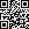 https://khabaronline.ir/x6RsD