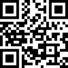https://khabaronline.ir/x65Qg