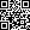 https://khabaronline.ir/xnpyL