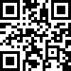 https://khabaronline.ir/xdMqn