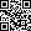 https://khabaronline.ir/x8tNK