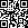 https://khabaronline.ir/xprGK