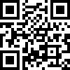 https://khabaronline.ir/xfv43