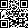 https://khabaronline.ir/xn3xB