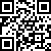 https://khabaronline.ir/xnCCk