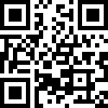 https://khabaronline.ir/xpQVh