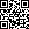 https://khabaronline.ir/xjQGm