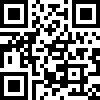 https://khabaronline.ir/x46Dz