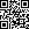https://khabaronline.ir/xjwhF