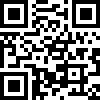 https://khabaronline.ir/x3g73
