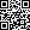 https://khabaronline.ir/xmKr2