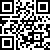 https://khabaronline.ir/xnRTy
