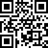 https://khabaronline.ir/xnNnF