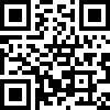 https://khabaronline.ir/xhQw9