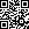 https://khabaronline.ir/x4hxm