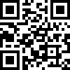 https://khabaronline.ir/x33VM