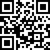 https://khabaronline.ir/xjDtV
