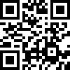 https://khabaronline.ir/xpLPN