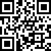 https://khabaronline.ir/xhBQR