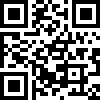 https://khabaronline.ir/x43y5
