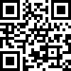 https://khabaronline.ir/xhNDw