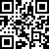https://khabaronline.ir/xkDMk
