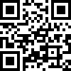 https://khabaronline.ir/x7sFJ