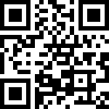 https://khabaronline.ir/xhpB3