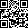 https://khabaronline.ir/x7Vgf