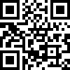 https://khabaronline.ir/xhfX7