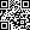 https://khabaronline.ir/x4Fvg